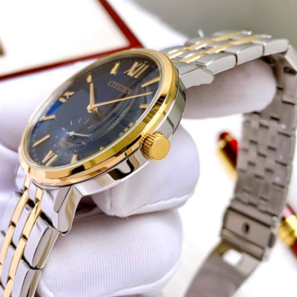Đồng hồ Citizen CT-BE9176-76L